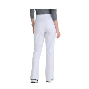Sky - Medische broek met elastiek - Dames - Grey’s Anatomy Evolve Grey’s Anatomy 