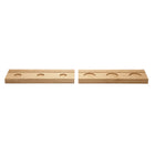 Base de madera - Perfume - Peclavus