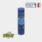 Pro Intensive Lippenpflege - Stift 4g Pflanzenöle - LAINO // Abgelaufen