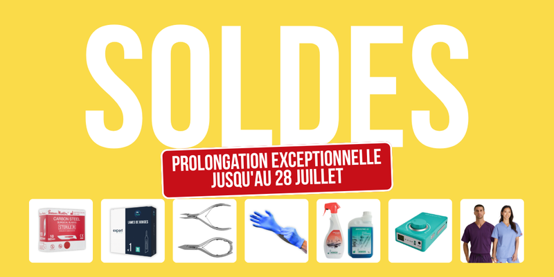 Offre du moment