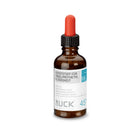 Flüssige Lösung für Harz – 45 ml – Ruck