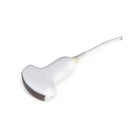 Konvexe Sonde C5-2B Echo U50