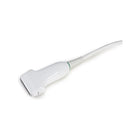 Linearsonde L15-7B Echo U50