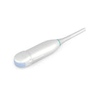 Mikrokonvexsonde C6152Ub Echo U50