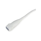 Sonda de Fase P5-1B Eco U50