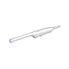 Sonda Transvaginal E612Ub Echo U50