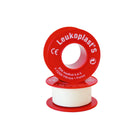 Cerotto Leukoplast S - 3 misure disponibili - Venduto in rotoli - BSN Medical