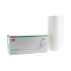 Curafix H multi-extensible adhesive tape - 2 dimensions - Lohmann Rauscher