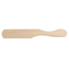 Holzspatel - 22 cm - Ruck
