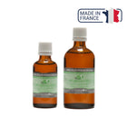 Spezialität Nr. 1 Heilöl – 2 Kapazitäten – 100 % HE-Öl – Laboratoires Cinier B