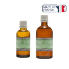 Spécialité N°2 Antifongique Unguéal - 2 contenances - Huile 100% HE - Laboratoires Cinier B