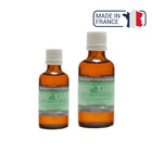 Olio antifungino per la pelle Specialty N. 3 - 2 dosi - Olio 100% HE - Laboratori Cinier B