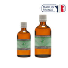 Ειδικότητα Νο. 4 Wart Oil - 2 χωρητικότητες - 100% HE Oil - Laboratoires Cinier B