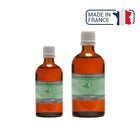Spezialität Nr. 6 Cors-Durillons-Öl – 2 Kapazitäten – 100 % HE-Öl – Cinier B Laboratories