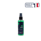 Cryo Spray - Calma la tensión - Efecto frío - 2 capacidades - Eona