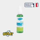 Cryo Spray - Soothes tension - Cooling effect - Eona // Short Expiration Date