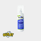 Spray Podologique SinODOR - 100 ml - Herbitas // Date courte