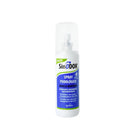 SinODOR Podotherapie Spray - 100 ml - Herbitas