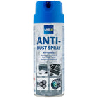 Anti-Staub-Spray – Ideal für Computertastaturen oder tragbare Mikromotoren