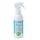 Schuhdesodorierungsspray - Shoefresh