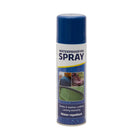 Imprägnierspray 300 ml – Express-Schutz für Leder & Textilien