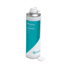 Spray lubrificante universale per strumenti rotanti - 500 mL - Proclinic