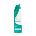 Trockenpulverspray - 150 ml - Akiléine