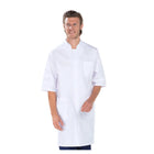 Stéphano - Blusa - Manga curta - Homem - 100 cm