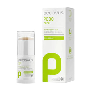 Κολλήστε ενάντια στις ρωγμές - Peclavus Peclavus 