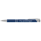 Mein Podologie-Stift