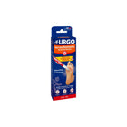 Stylo pour traitement des verrues résistantes - 2 ml - Urgo