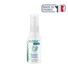 Sudine Equip'spray - Desodorizante, bactericida, fungicida para todos os equipamentos
