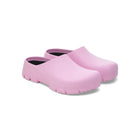 Super Birki 2.0 - Polyurethaan klompen - Diverse kleuren - Birkenstock - Kleur 1