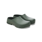 Super Birki 2.0 - Tamancos de poliuretano - Várias Cores - Birkenstock - Cor 2
