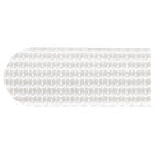 Leukosan Strip selbstklebendes Hautnahtmaterial – BSN Medical