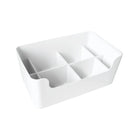 A-Box-System – Ruck