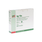 TG-FIX – Schlauchnetz