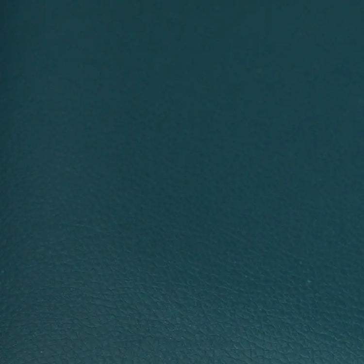 Table de massage pliante en aluminium - Herbitas - My Podologie