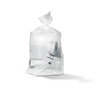 pad Cellulose - 2 x 500 τεμάχια - Ruck