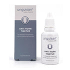 Tintura antimaíz - 30 ml - Unguisan