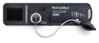 Misuratore di pressione arteriosa Durashock DS45 completo - FRAFITO