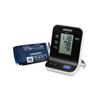 PRO HBP 1120 bloeddrukmeter - OMRON