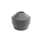 Cabeça de tratamento - Pequeno cone sem contato - Chattanooga®