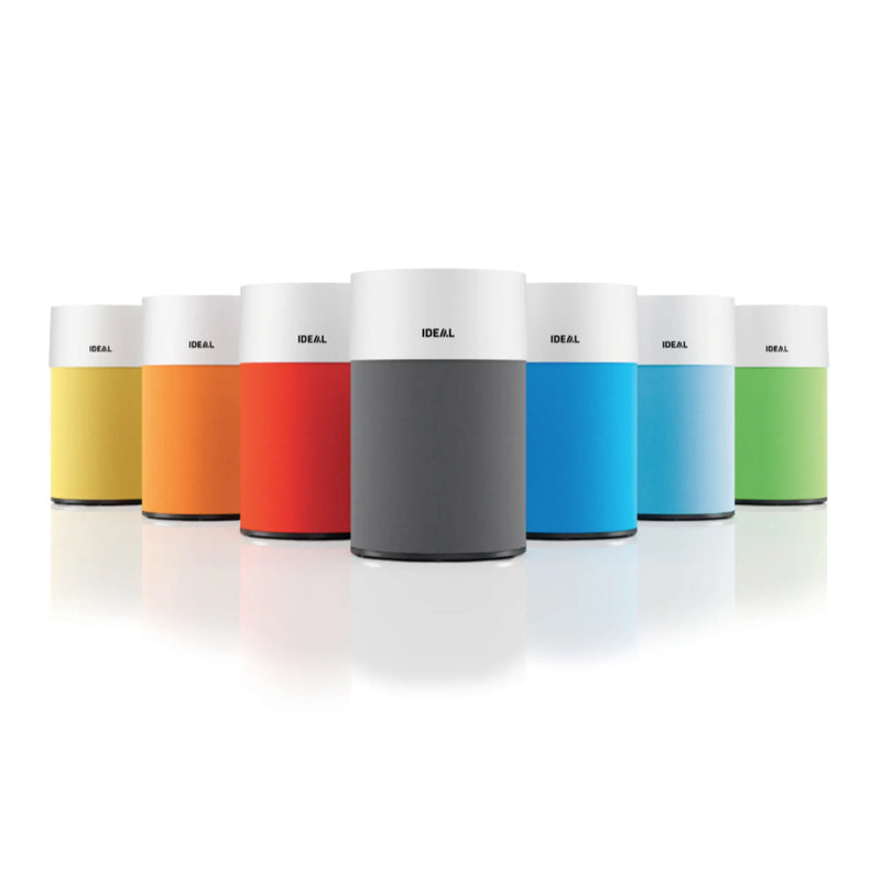 Textile standard pour AP30 Pro / AP40 Pro - 7 coloris disponibles Idéal Santé 