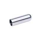 Extractor de cables - Podolog Nova Pro/SE
