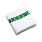 Tissu avec entrelacement - Pied et soins - 50 x 70 cm - Ruck