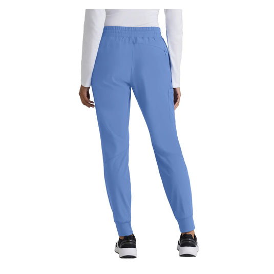 Toccata - Joggers con cordón - Mujer - Barco One BARCO 