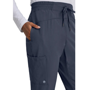 Toccata - Jogging cordon de serrage - Femme- Barco One BARCO 