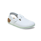 Tokio Pro - Natuurlijk leren klomp - Diverse kleuren - Birkenstock - Kleur 2