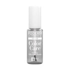 Top Coat TEA TREE - Cura del colore - 8ml - Poderm Professional